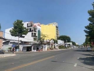 Nên mặt tiền đường lê lợi 335 mét vuông 31,5 tỷ trung tâm thành phố cần thơ