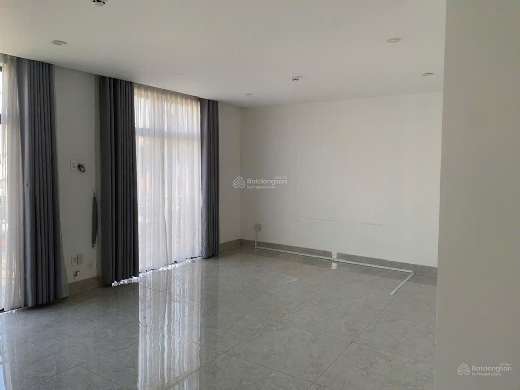 Bán gấp shophouse vincom xuân khánh view công viên đường 30/4 quận ninh kiều, tp cần thơ