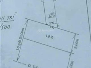 Đường 16,99 tỷ mặt tiền đường trần văn hoài gần vincom xuân khánh trung tâm thành phố cần thơ