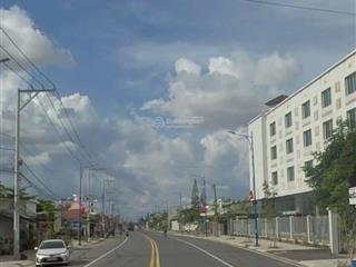 Nhà cấp bốn 5,7 tỷ mặt tiền hoàng quốc việt, tp cần thơ