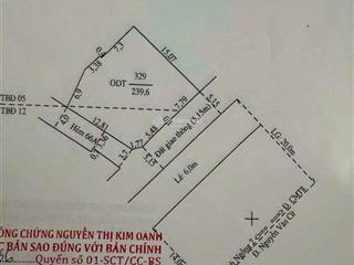 Nhà mặt tiền nguyễn văn cừ lộ 20 trung tâm thành phố cần thơ