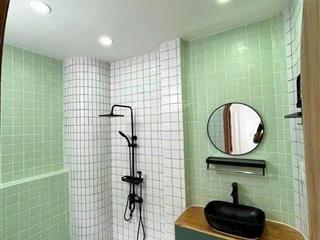 Mặt tiền đinh công tráng 6,29 tỷ trung tâm thành phố cần thơ