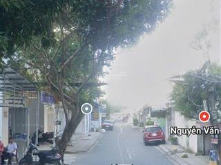 Nhà một lầu mặt tiền nguyễn văn trỗi 6,9 tỷ trung tâm thành phố cần thơ