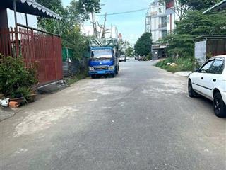 Cặp nền 180 m2 đường số 8, kdc công an, p cái răng, tp cần thơ, tặng 3 căn nhà cho thuê