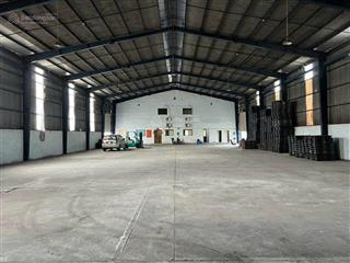 Kho xưởng 19 tỷ 5000 m2 kcn trà nóc 1, p. trà nóc, tp cần thơ