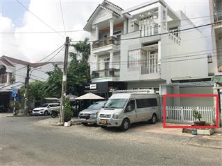 Bán nhà riêng, đường a2, an khánh, ninh kiều, cần thơ, 5,3 tỷ, 83m2, giá siêu hời