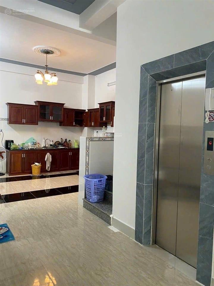 Cặp nhà mt võ nguyên giáp 23 tỷ, gần khu 586, tp cần thơ