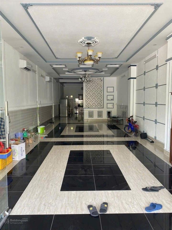 Cặp nhà mt võ nguyên giáp 23 tỷ, gần khu 586, tp cần thơ