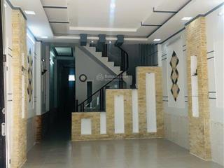 Bán gấp nhà riêng đẹp, 4pn, 3wc, 5,5 tỷ, 78m2 tại b23, an khánh, ninh kiều, cần thơ