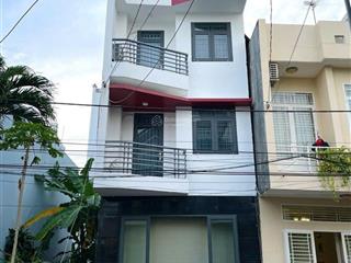 Bán nhà đường b11 kdc 91b, 4pn, 4wc, 72m2 ninh kiều,tp cần thơ, giá 5,7 tỷ