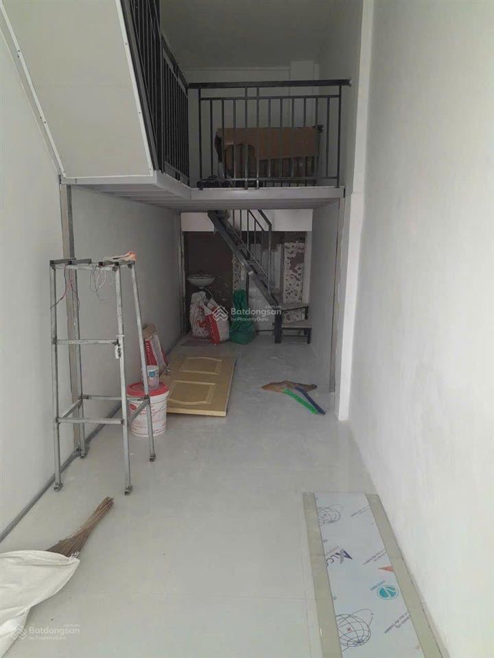 Cho thuê nhà mặt phố nguyễn trãi, tân an, ninh kiều, cần thơ, giá siêu hời chỉ với 10 triệu vnd