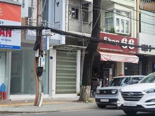 Cho thuê nhà mặt phố nguyễn trãi, tân an, ninh kiều, cần thơ, giá siêu hời chỉ với 10 triệu vnd