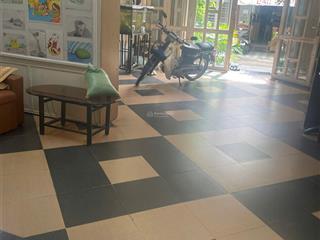 Bán nhà riêng đẹp tại b13, an khánh, ninh kiều, cần thơ, 5,3 tỷ, 72m2