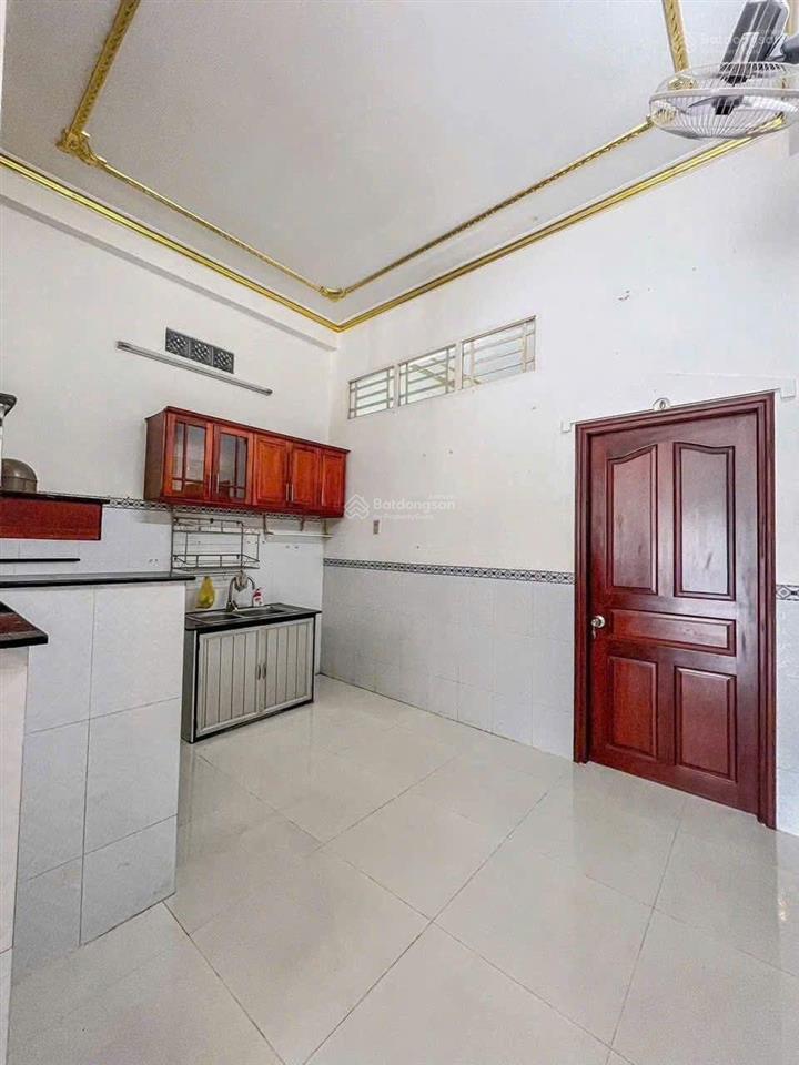 Nhà mặt tiền 8,6 tỷ đường tầm vu phường hưng lợi thành phố cần thơ