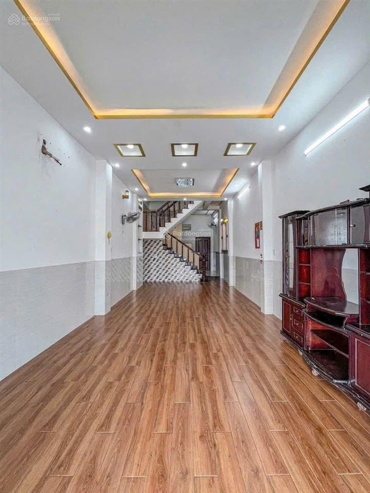 Nhà mặt tiền 8,6 tỷ đường tầm vu phường hưng lợi thành phố cần thơ