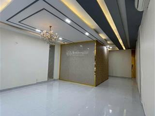 Bán biệt thự vincom vĩnh long, 7 tỷ vnd, 75m2, 4pn, 4wc, thiết kế tân cổ điển