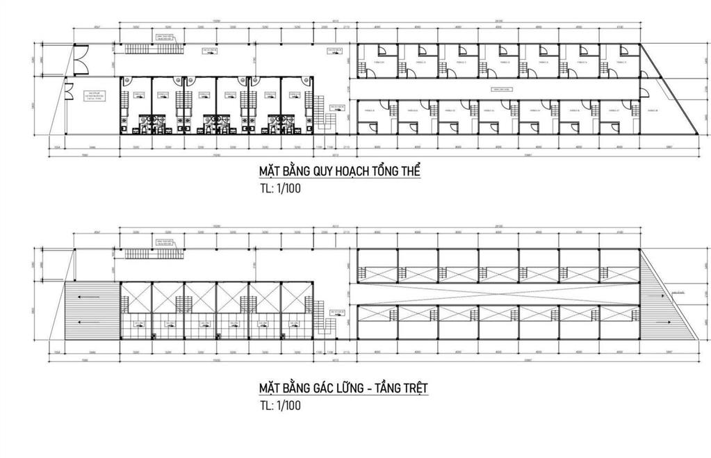 Bán 504,5 mét vuông đất hẻm 9 đường trần nam phú thông ra nguyễn văn cừ và kdc đại ngân, tp cần thơ