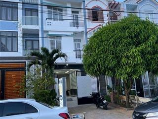 Bán nhà nghỉ 13 phòng đường số 19 cồn khương, phường cái khế, cần thơ