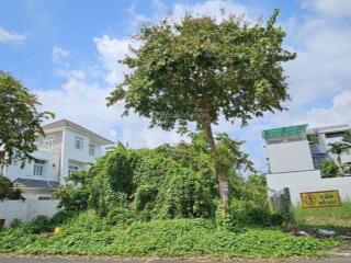 Bán đất nền 560m2 giá siêu hot tại nguyễn hữu cầu, cái khế, ninh kiều, cần thơ