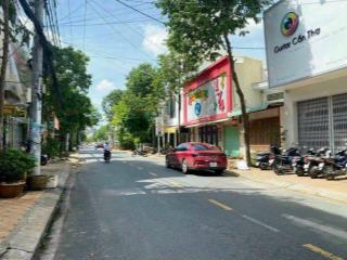 Bán nhà đường lê bình, p. hưng lợi, q. ninh kiều, tp cần thơ