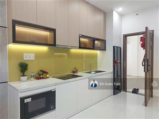 Cắt lỗ! destino centro 52m2 chỉ 1.39 tỷ 2pn  2wc cơ hội duy nhất sở hữu căn hộ cao cấp quốc lộ 1a