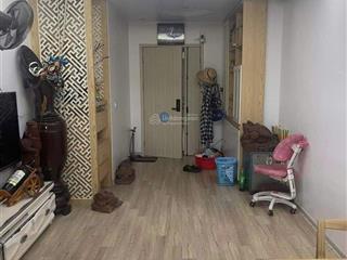 Căn hộ cc 70m2 tại vov mễ trì, nam từ liêm, hà nội, bán gấp chỉ với 4,15 tỷ vnd