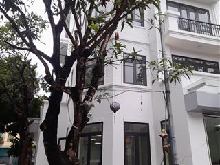 Chính chủ cần bán đất trong khu tập thể vov mễ trì, nam từ liêm. 50m2 mặt tiền 5m. đường oto tránh.