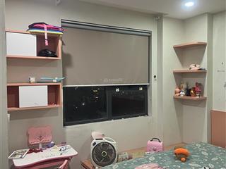Cần bán căn 72m2 tòa nhà mễ trì plaza chung cư vov mễ trì