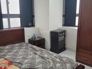 Gia đình chuyển chỗ ở cần bán căn hộ 74m2 chung cư vov mễ trì, nam từ liêm, hà nội