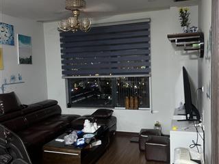 Bán căn hộ chung cư vov mễ trì, 5 tỷ, 81.5m2, chính chủ uy tín