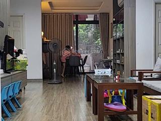 Bán cc 3pn 2wc tại lương thế vinh, 113m2, giá ưu đãi 6,45 tỷ, nam từ liêm, hn