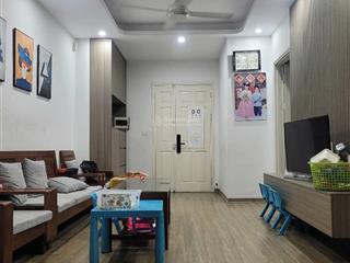 Bán căn hộ cc vov mễ trì, 6,45 tỷ, 113m2, view đẹp, giá siêu hời, nam từ liêm, hà nội
