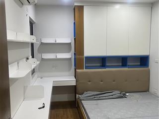 Bán căn hộ cc vov mễ trì, 5,35 tỷ, 72m2, view đẹp, pháp lý đầy đủ tại lương thế vinh, nam từ liêm