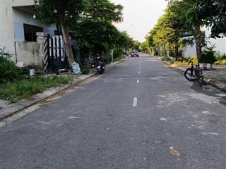 107m2 kdt an phú quý điện ngọc