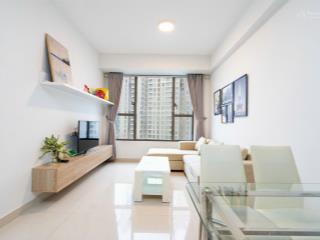 Căn hộ 2pn river gate 75m2 cần cho thuê, full nội thất, giá 20 triệu.  trang xem nhà nhé