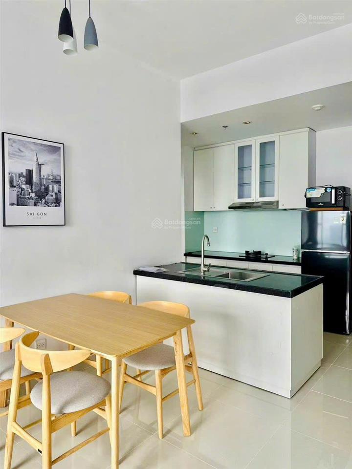 Bán siêu phẩm river gate 2pn 2wc, 74m2, vị trí vàng sát cạnh quận 1 với giá tốt nhất thị trường.