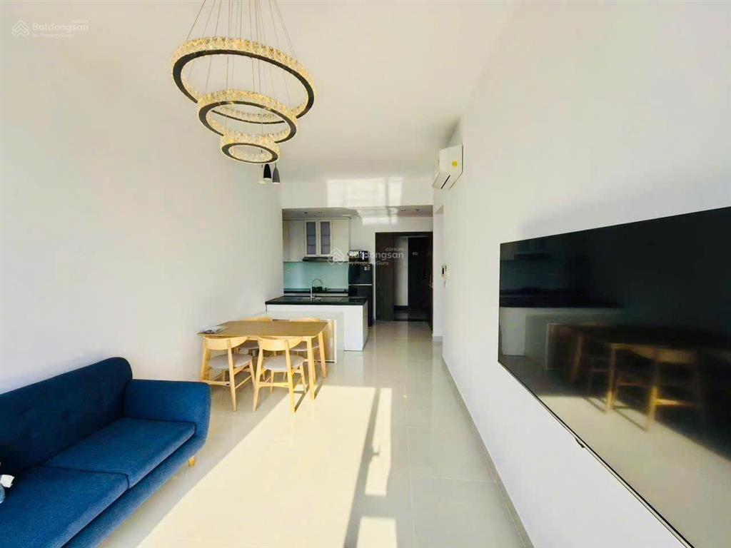 Bán siêu phẩm river gate 2pn 2wc, 74m2, vị trí vàng sát cạnh quận 1 với giá tốt nhất thị trường.