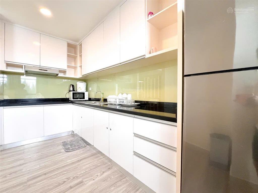 Bán căn hộ river gate 3pn 110m2 full nội thất, vị trí trung tâm đầy đủ tiện nghi giá bán 9.7 tỷ