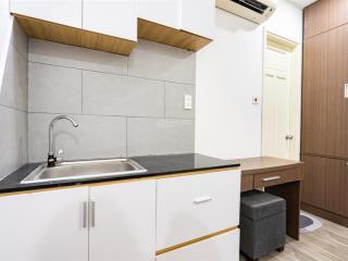 Khan hiếm  mặt tiền lâm văn bền, quận 7  dt 13x20m  hầm 8 tầng  hđt 280tr/th  giá 65 tỷ
