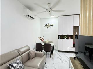 Cần bán nhanh ch hưng vượng 2 dt 71m2 full nội thất mới 100% giá tốt nhất thị trường 4,3 tỷ