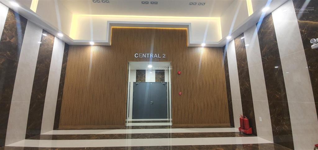 Đơn vị phân phối độc quyền nhà ở xã hội thủ thiêm green house quận 2 công ty ario  nhận nhà ở ngay