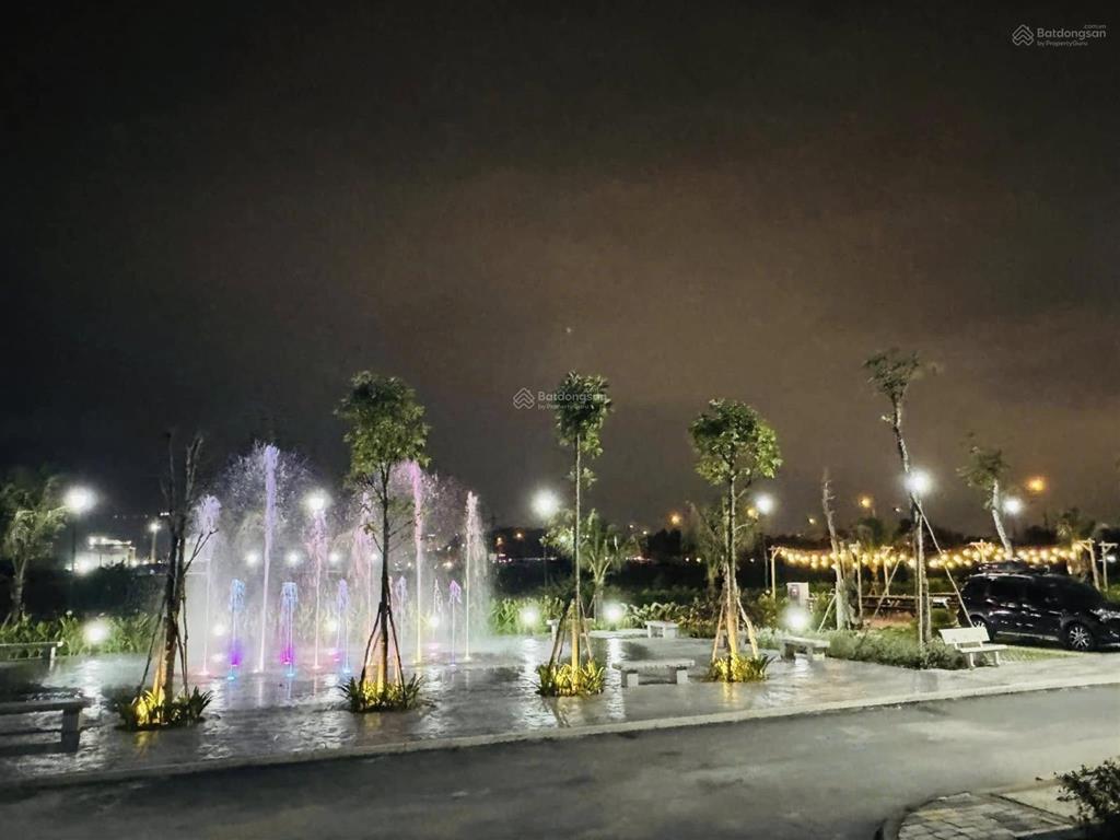 Đơn vị phân phối độc quyền nhà ở xã hội thủ thiêm green house quận 2 công ty ario  nhận nhà ở ngay