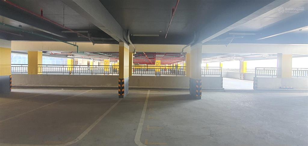 Đơn vị phân phối độc quyền nhà ở xã hội thủ thiêm green house quận 2 công ty ario  nhận nhà ở ngay