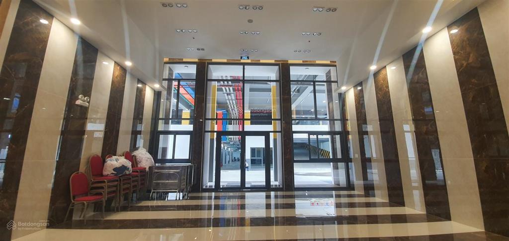 Đơn vị phân phối độc quyền nhà ở xã hội thủ thiêm green house quận 2 công ty ario  nhận nhà ở ngay