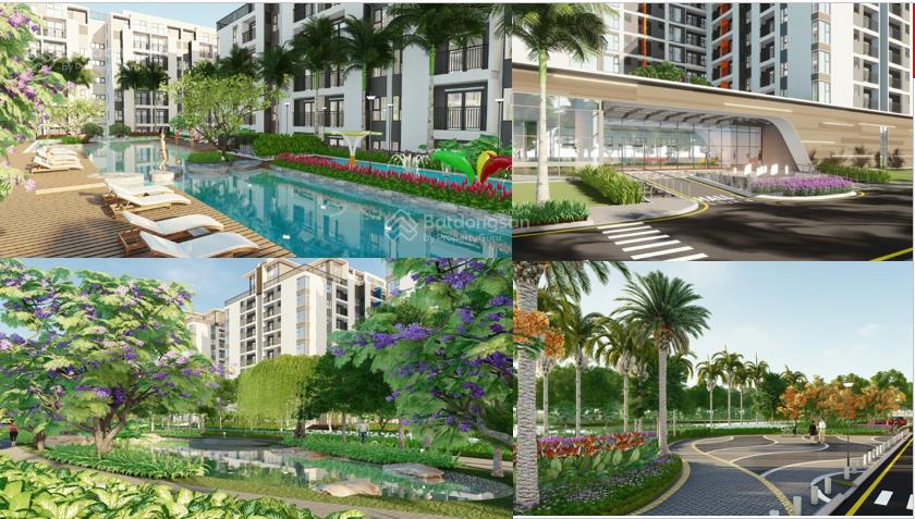 Đơn vị phân phối độc quyền nhà ở xã hội thủ thiêm green house quận 2 công ty ario  nhận nhà ở ngay