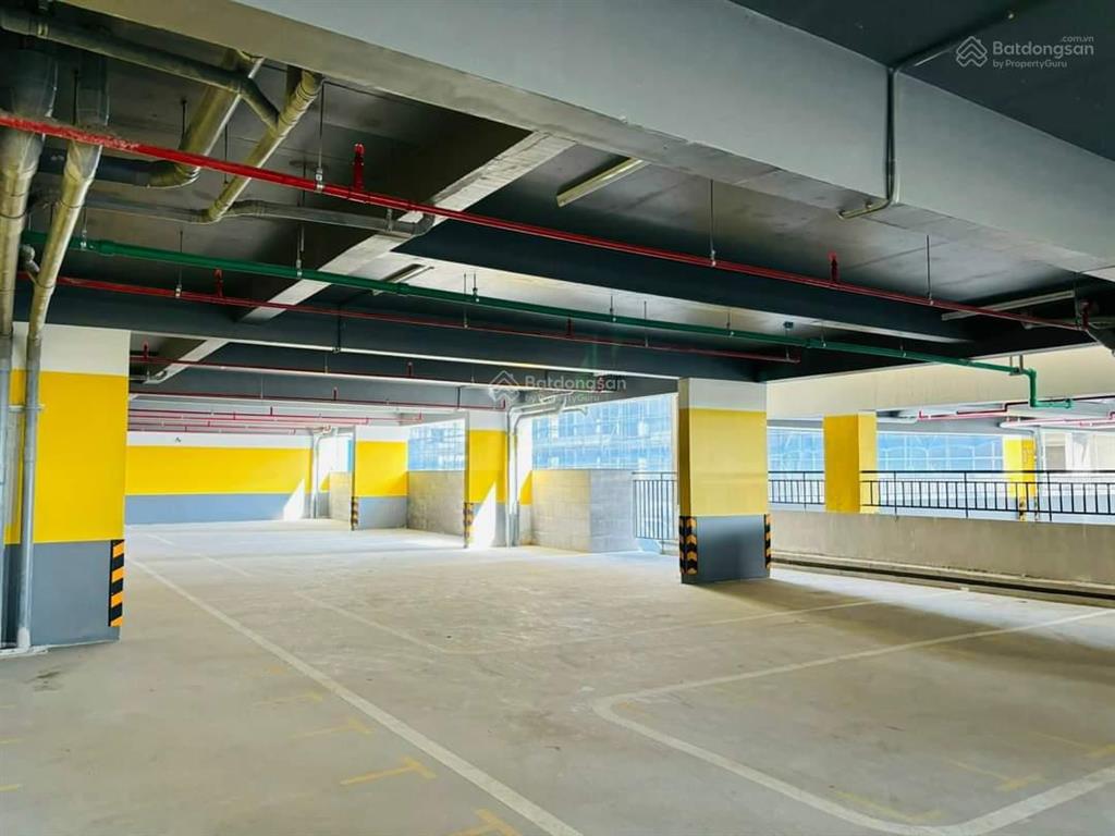 Đơn vị phân phối độc quyền nhà ở xã hội thủ thiêm green house quận 2 công ty ario  nhận nhà ở ngay