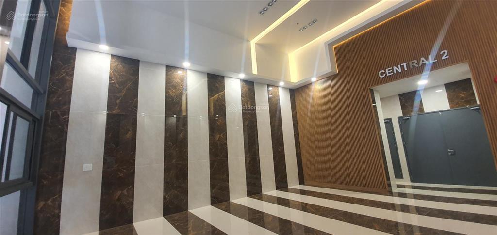 Đơn vị phân phối độc quyền nhà ở xã hội thủ thiêm green house quận 2 công ty ario  nhận nhà ở ngay