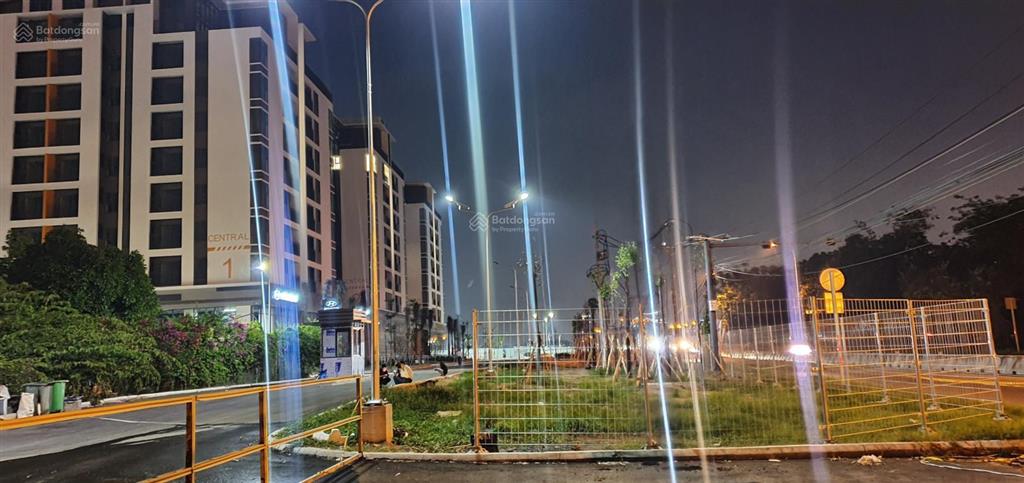 Mở bán block c block cuối cùng anh chị nhanh tay  em để nhận thông tin để đăng ký suất