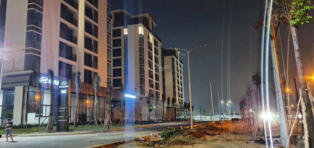 Mở bán block c block cuối cùng anh chị nhanh tay  em để nhận thông tin để đăng ký suất