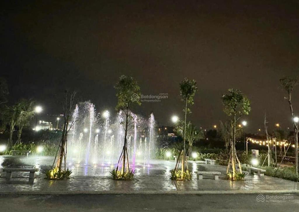 Mở bán block c block cuối cùng anh chị nhanh tay  em để nhận thông tin để đăng ký suất